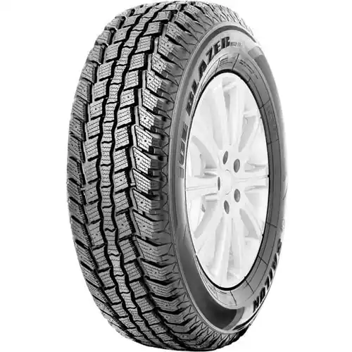 Cel mai vândut Anvelope Iarna SAILUN Iceblazer WST2 LT 245/60 R18C 105 T