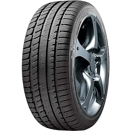 Ieftin Anvelope Iarna KUMHO I Zen KW27 205/50 R17 89 V RunFlat