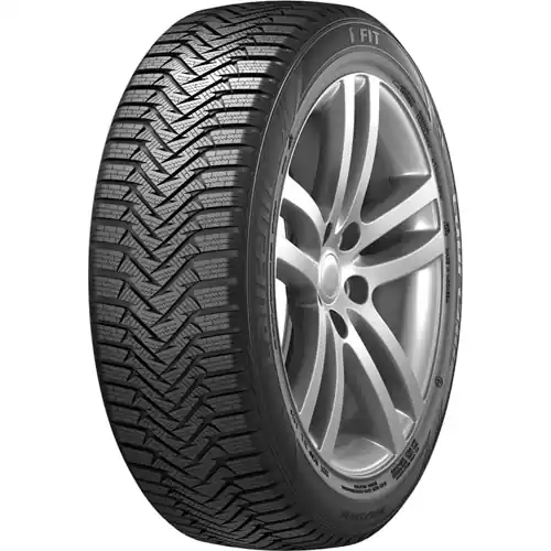 Anvelope Iarna LAUFENN I Fit LW31 205/50 R17 93 V XL Preferatul clienților