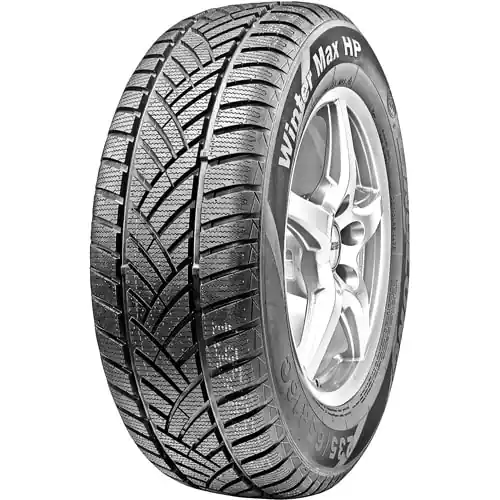 Anvelope Iarna LINGLONG Greenmax Winter HP 185/65 R15 92 H XL Preferatul clienților