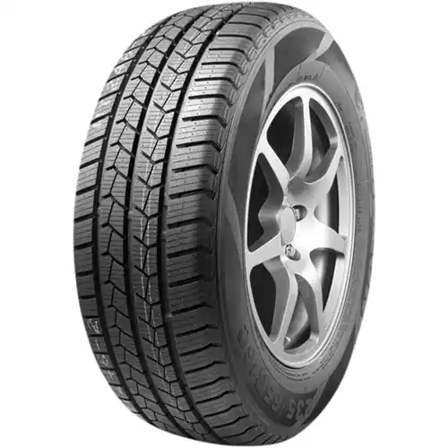 Anvelope Iarna LINGLONG Greenmax Winter VAN 225/75 R16 121 R Reducere