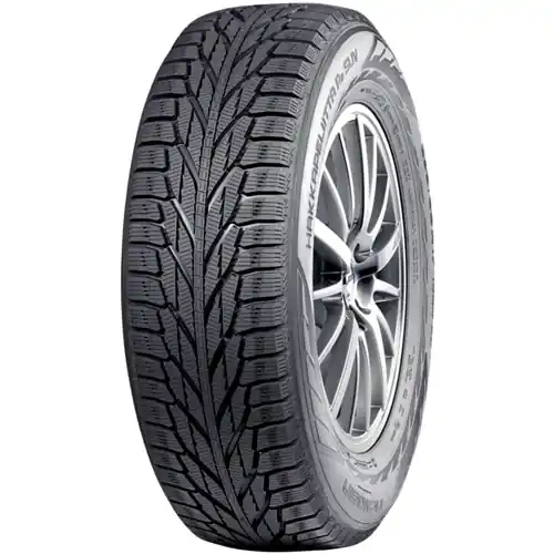 Cumpără acum Anvelope Iarna NOKIAN Hakkapeliitta R2 SUV 245/50 R20 106 R XL