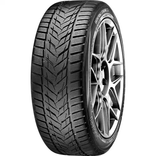 Reducere Anvelope Iarna VREDESTEIN Wintrac XTREME S 235/55 R19 105 V XL