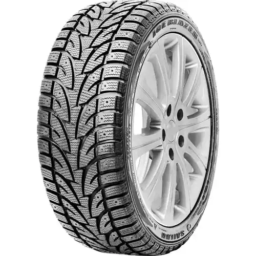 Reducere de preț Anvelope Iarna SAILUN Iceblazer WST1 235/75 R15 105 S