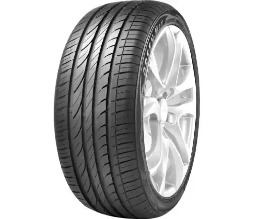 Preferatul clienților Anvelope Vara LINGLONG Greenmax 155/65 R14 75 T