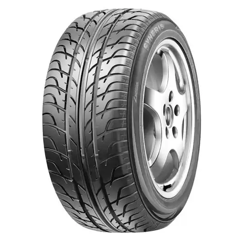 Comandă acum Anvelope Vara TIGAR Syneris 205/45 R17 88 V XL