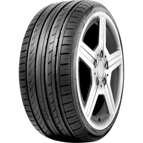 Anvelope Vara HIFLY HF805 275/30 R19 96 W XL Comandă acum