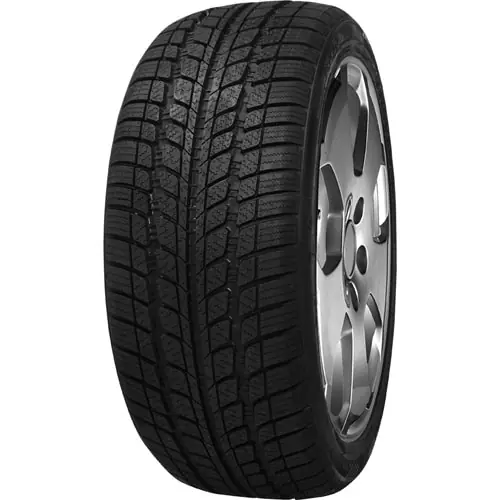 Anvelope Iarna MINERVA S310 225/60 R18 104 V XL Cumpără acum