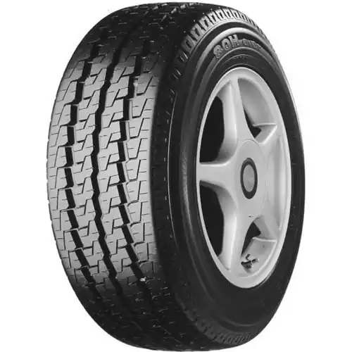 Comandă acum Anvelope Vara TOYO H08 165/70 R13C 88/86 R