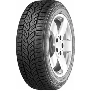 Anvelope Iarna GENERAL TIRE Altimax Winter Plus 215/60 R16 99 H XL Livrare rapidă