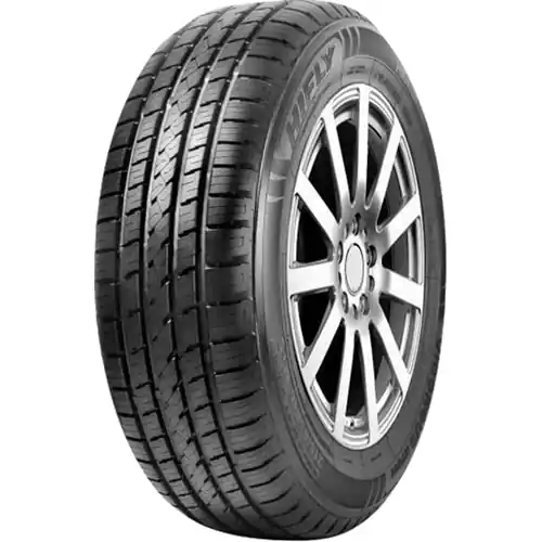 Anvelope Vara HIFLY VIGOROUS HT601 235/60 R17 102 H Reducere extra