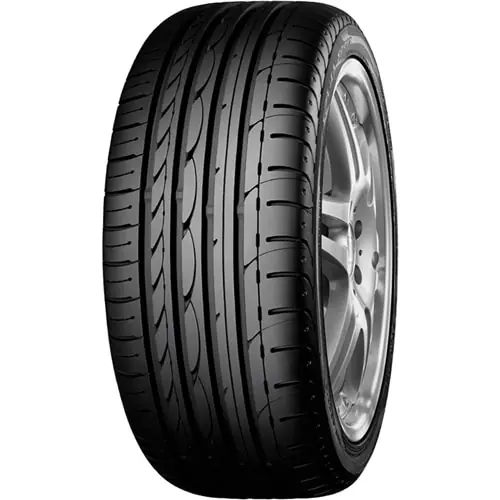 Preț redus Anvelope Vara YOKOHAMA ADVAN Sport V103S 225/45 R17 91 Y RunFlat