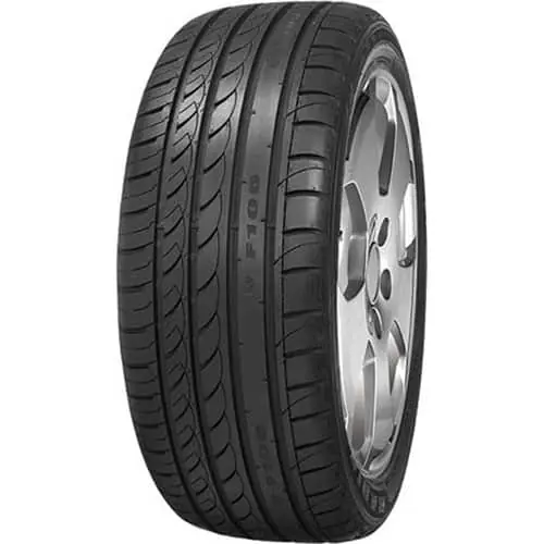Anvelope Vara TRISTAR Sportpower 205/50 R17 93 W XL Chilipir