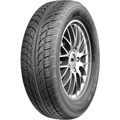 Anvelope Vara TAURUS 301 195/55 R16 87 H Nu rata