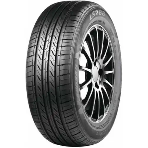 Anvelope Vara LANDSAIL LS288 195/60 R14 86 H Calitate înaltă