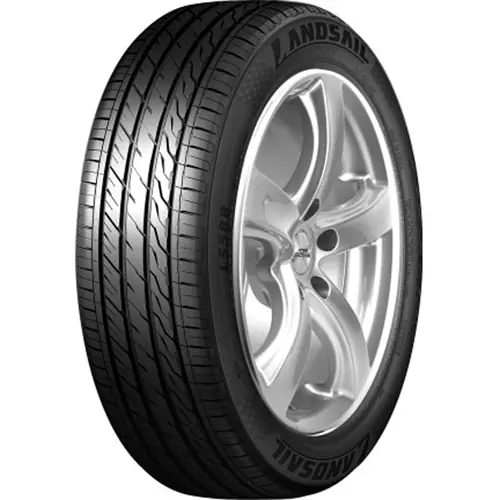Cel mai vândut Anvelope Vara LANDSAIL LS588 255/55 R18 109 W XL