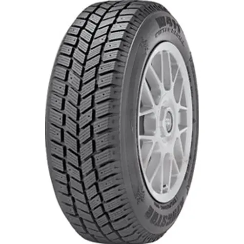 Doar azi Anvelope Iarna KINGSTAR Winter RW07 235/70 R16 106 S