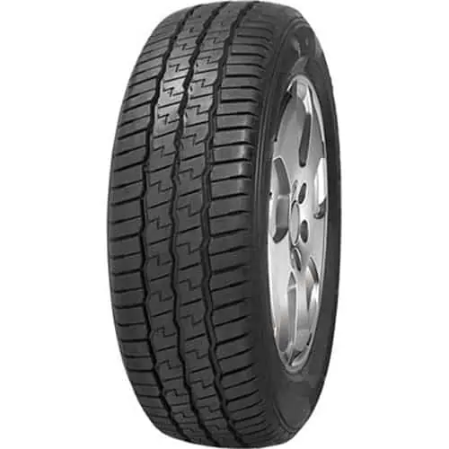 Anvelope Vara TRISTAR Powervan 235/65 R16C 115/113 R Plată securizată