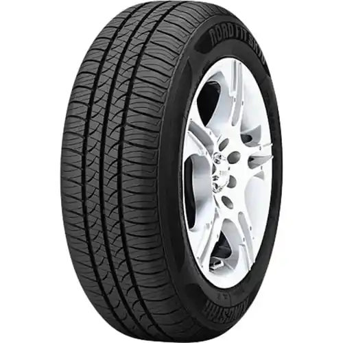 Anvelope Vara KINGSTAR Road Fit SK70 155/80 R13 79 T Retur ușor
