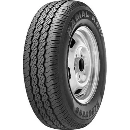 Ultima șansă Anvelope Vara KINGSTAR Radial RA17 185/75 R16C 104/102 Q