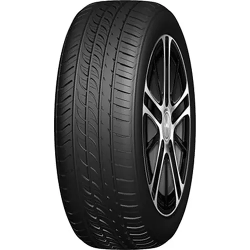 Chilipir Anvelope Vara AUTOGRIP P308 245/45 R18 100 W XL