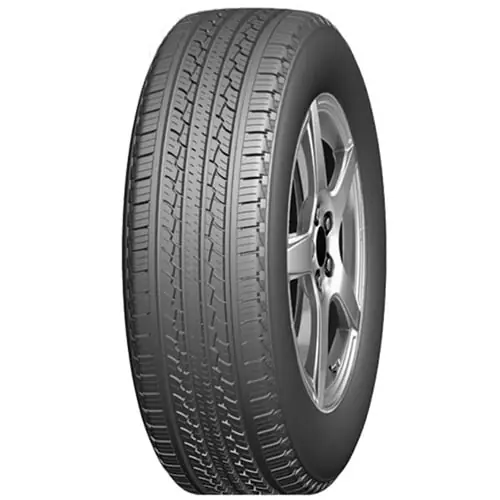Preț promoțional Anvelope Vara AUTOGRIP Ecosaver 225/65 R17 102 H