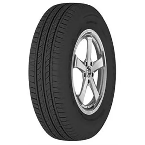 Preferatul clienților Anvelope Vara AUTOGRIP Grip 100 185/70 R14 88 T