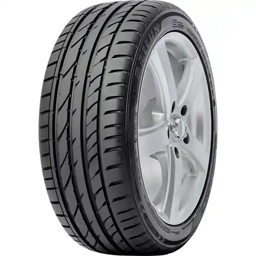 Anvelope Vara SAILUN Atrezzo ZSR 215/40 R18 89 V XL Livrare rapidă