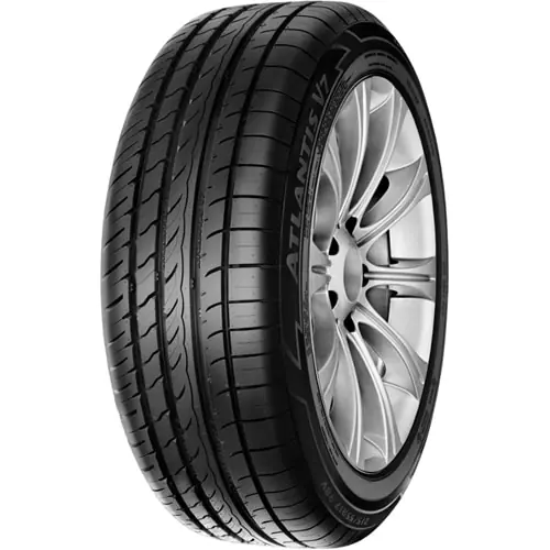 Anvelope Vara SILVERSTONE Atlantis V7 205/40 R17 84 W XL Cumpărături sigure