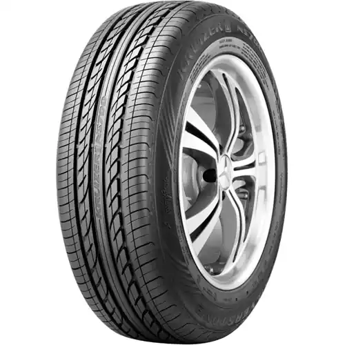 Anvelope Vara SILVERSTONE Kruizer 1 NS700 225/60 R16 98 V Ultima șansă