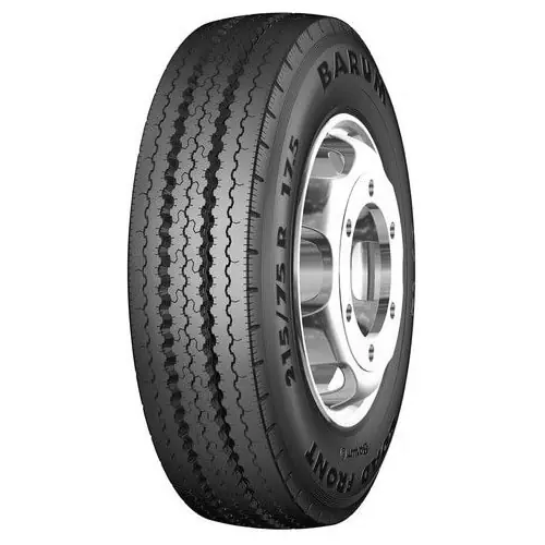 Disponibil imediat Anvelope Camioane Directie BARUM BF 14 215/75 R17.5 126/124 M