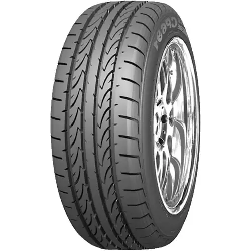 Preț promoțional Anvelope Vara NEXEN CP691 225/45 R18 95 V XL