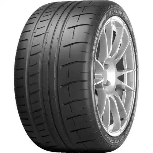 Preț redus Anvelope Vara DUNLOP Sport Maxx Race N0 305/30 R20 103 Y