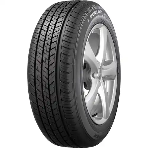 Anvelope All Seasons DUNLOP Grandtrek ST30 235/60 R16 100 H Livrare expres