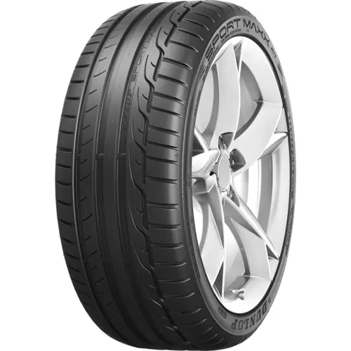 Anvelope Vara DUNLOP SP Sport Maxx RT MFS 225/50 R17 94 Y Cumpără acum