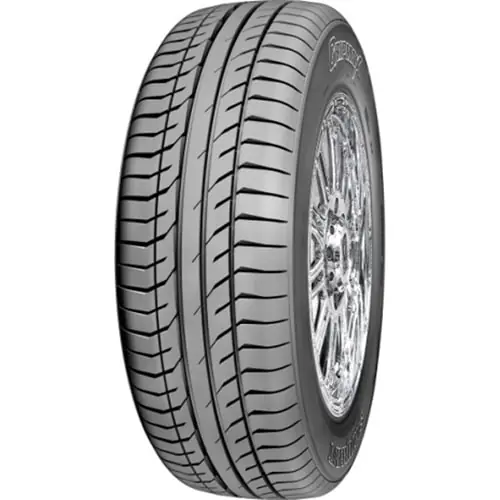 Anvelope Vara GRIPMAX Stature H-T 275/55 R19 111 V Bestseller