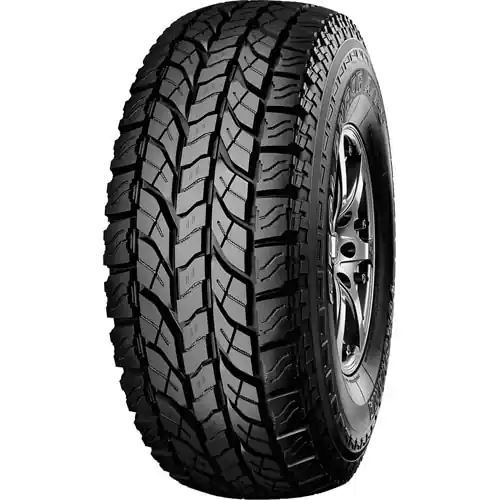 Anvelope Vara YOKOHAMA GEOLANDAR ATS G012 175/80 R15 90 S Plată sigură