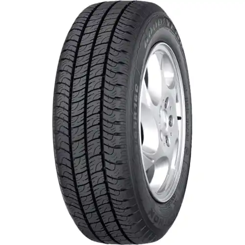 Ofertă de sezon Anvelope Vara GOODYEAR Cargo Marathon RE 225/65 R16C 112/110 R