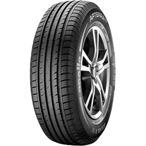 Premium Anvelope Vara APOLLO Apterra H-P 235/70 R16 106 H