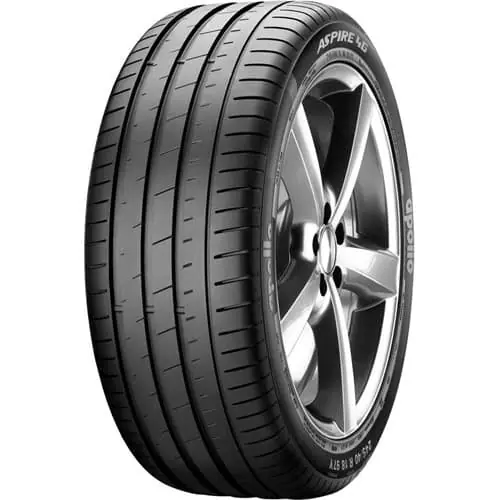 Anvelope Vara APOLLO Aspire 4G 245/45 R17 99 Y XL Reducere