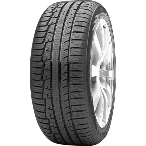 Anvelope Iarna NOKIAN WR A3 205/55 R16 94 V XL Bestseller