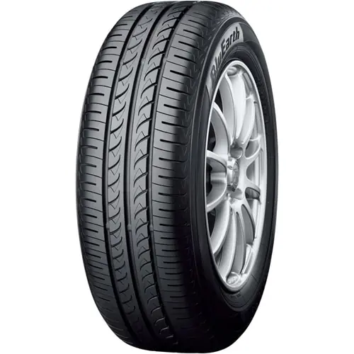 Preț redus Anvelope Vara YOKOHAMA BluEarth AE-01 215/50 R17 95 W XL