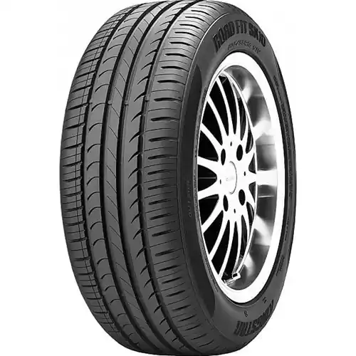 Anvelope Vara KINGSTAR Road Fit SK10 225/55 R17 101 W XL Super ofertă