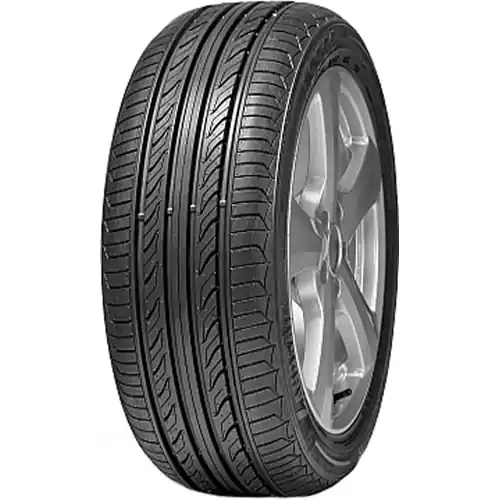 Anvelope Vara LANDSAIL LS388 195/55 R16 87 V RunFlat Livrare expres