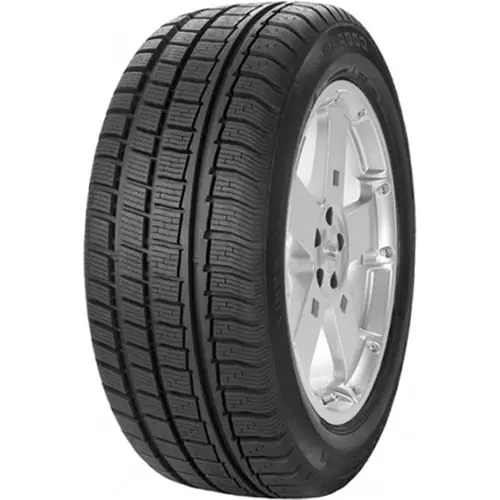 Lichidare de stoc Anvelope Iarna COOPER Discoverer M+S Sport 235/75 R15 109 T