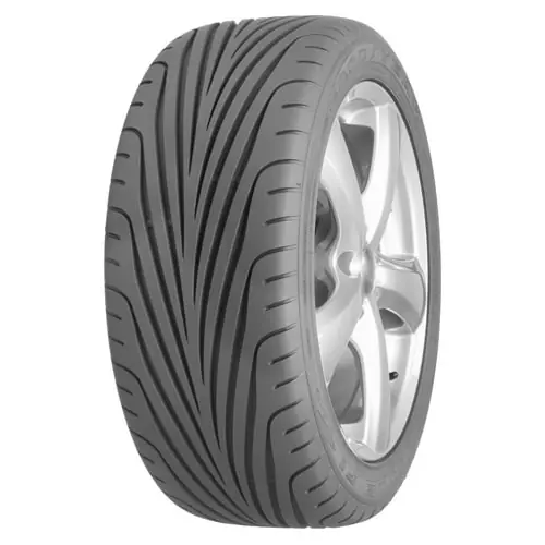 Anvelope Vara GOODYEAR Eagle F1 GS-D3 VW 235/50 R18 97 V Ofertă limitată