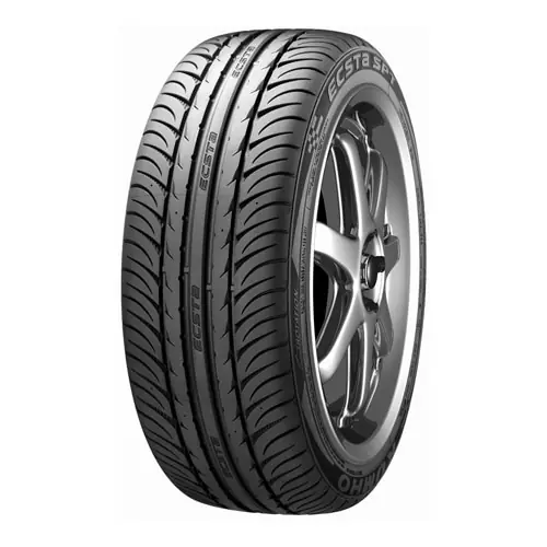 Anvelope Vara KUMHO Ecsta SPT KU31 235/40 R18 95 Y XL Cumpărături sigure