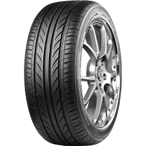 Anvelope Vara LANDSAIL LS988 205/40 R17 84 W XL Lichidare de stoc