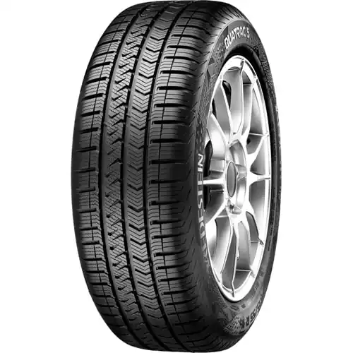 Anvelope All Seasons VREDESTEIN Quatrac 5 225/55 R18 98 V Retur gratuit