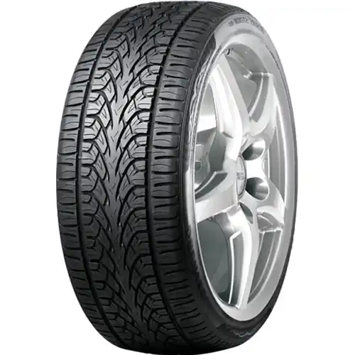 Anvelope Vara DELINTE D8 265/35 R22 102 W XL Cumpărături sigure